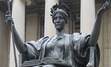 Columbia University Alumni