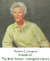 Friends of The Bush School Library