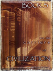 Books & Beyond