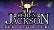 percy jackson lovers!