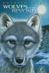 Wolves of the Beyond (The first one ever!!)