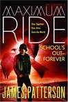 Maximum Ride Extremes!