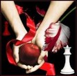 TWILIGHT SAGA FREAKS