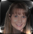 Q&A with Meredith Wood