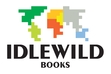 Idlewild Books
