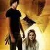 Maximum Ride Lovers 