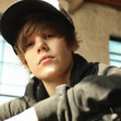 Justin Bieber Lov3ers!!