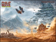 Mortal Engines Fans (MEF)