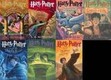 Everything Harry Potter 
