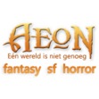 Planet Aeon