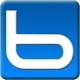 Bayt