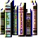 Heritage Book Group