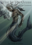Fire in the Ocean: A New Testament