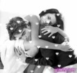 Vampire Lovers