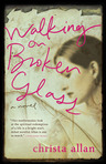 Christa Allan's Reading Group