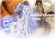 Shadow wars (an rp)