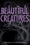Beautiful Creatures Fan Group