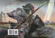 Q&A with David Burrows