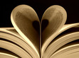 Book Advisor