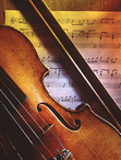 Instrument Players