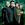 BREAKING BENJAMIN RULES!!!!!!!!!!!!