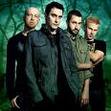 BREAKING BENJAMIN RULES!!!!!!!!!!!!