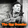The Spy Dossier