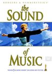 The Sound of Music Ultimate Groupie!