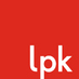 LPK Book Network