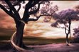 Mysteriosity ((An RP Group))