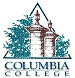 Columbia College Environmental Science