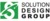 SDG Book Group