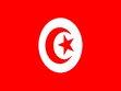Tunisia