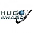 The Hugo Awards Discussion Group