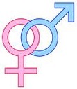 Gender Blender