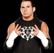 matt hardy