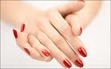 Caring For Your Nails 