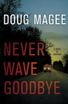 Q&A with Doug Magee