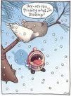 Awsome Clean Good Jokes