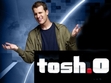 tosh.0