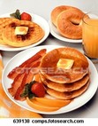 Waffle And Pancake Lovers!!!!