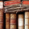 Drink, Write, and Read