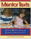 SM - Mentor Texts