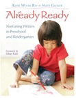 RR - Already Ready