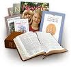 Scripture Studying For Mormon Youth 