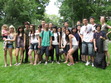 Ms. Turso's Advisory