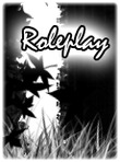 Roleplay