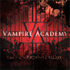 All About Vampire Academy