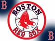 Red Sox Lovers