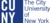 City University of New York Libraries